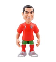 Minix Cristiano Ronaldo Figürü 7 Cm 23363