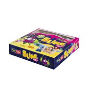 Playtoys Slime Yapma Seti D.I.Y Serisi