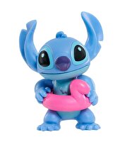 Stitch 5’li Figür Seti 46287