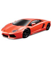 Maisto Lamborghini Koleksiyon Arabaları Turuncu