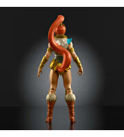 Masters of the Universe Origins Teela Aksiyon Figürü JHK00