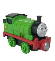 Thomas ve Arkadaşları Temel Araçlar Percy JLB44