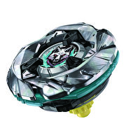 Beyblade X Sterling Wolf 3-80FB UX Başlangıç Seti TP1674