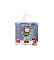 Jada Toy Story Figürleri Wave 1 Serisi Buzz Lightyear