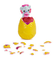 Hatchimals Rainbow Cation Hatchy Süpriz Paket