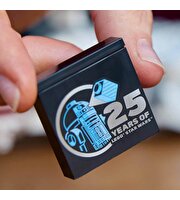 LEGO Star Wars Tantive IV 75376