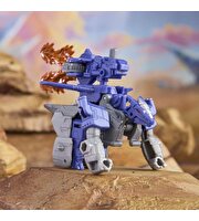Transformers Cyberworld Dönüşebilen Robot Galvatron
