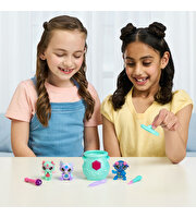 Magic Mixies Mixlings S2 İkili Paket