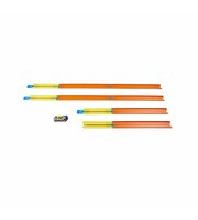 Hot Wheels Track Builder Temel Pist Paketi GVG13