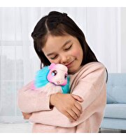 LLP Anne ve Yavruları Sesli Oyun Seti S2-26516