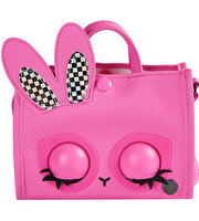 Purse Pets Holly Hops Bunny Çanta