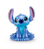 Mini Disney S3 Sürpriz Paket