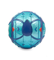 Gormiti Elkure Su Elementi 01400