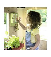 Smoby Life Bahçe Oyun Evi
