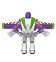 Disney Pixar Toy Story 5 Buzz Lightyear Figürü JKV39