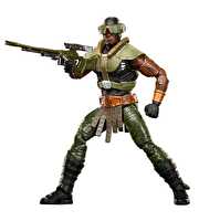 Masters of the Universe Origins Chronicles Serisi Tri-Klops JKJ24