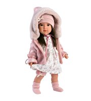 Llorens Lalka Sofia 40 Cm