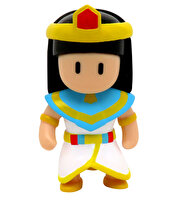 Stumble Guys 5’li Mini Figür Set 2