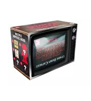 YuMe Toys Stranger Things Sürpriz Kapsül S2