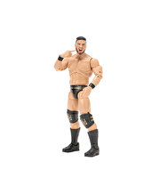 All Elite Wrestling Aksiyon Figürler S15 Ethan Page