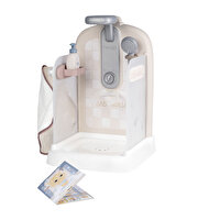 Smoby Baby Nurse Bebek Duşu