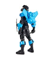 DC Comics Batman Adventures Nightwing Aksiyon Figürü 30 Cm