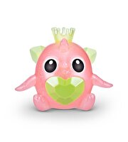Rainbocorns Prenses Fairycorn Surpriz S6-9281 Gold
