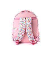 My Little Pony Okul Çantası 22618