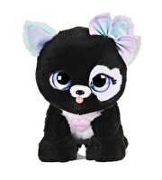 Present Pets Fancy Pups Sürpriz Köpekçikler Mor 59159