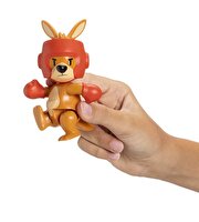 Stumble Guys Tekli Figür Paketi 11.5 Cm Boxing Roo