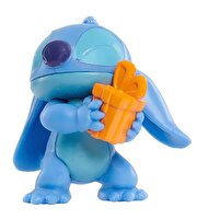 Stitch 5’li Figür Seti 46287