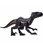 Jurassic World Dinozor Figürü İndoraptor HPT02 15 Cm