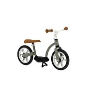 Smoby Balance Comfort Denge Bisikleti