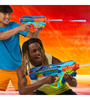 Nerf Super Soaker Power Drench G1116