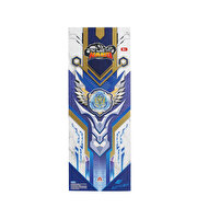 Infinity Nado Delüks Paketi Gale Wings