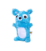 ScreamerZ Sesli Peluş Geveze Ayı