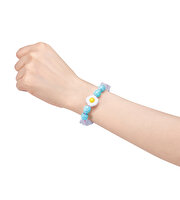 Rainbocorns Eggzania Frozen Mini Eggzania 92119