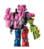 LEGO Fortnite Meka Takım Lideri 77078
