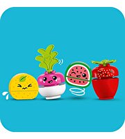 LEGO Duplo Organik Manav 10983