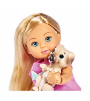 Evi Love Tatil Bisikleti