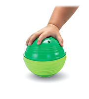 Fisher Price Yeni Numaralı Kaplar