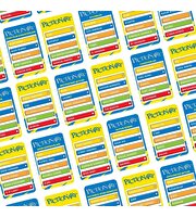 Pictionary Kutu Oyunu JKR18