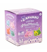 Aphmau Sürpriz Paket S4 6121