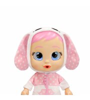 Cry Babies İlk Adımlarım 927889 Coney