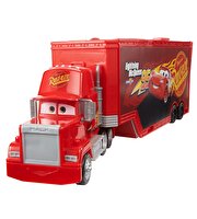 Cars Dönüştürülebilir Mack Oyun Seti HDC75