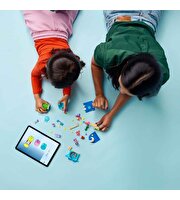 LEGO Gabby's Dollhouse Deniz Kızı Gabby'nin Akvaryum Macerası 11204