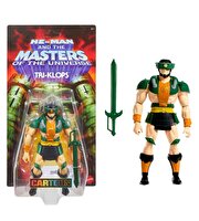 Masters of the Universe Origins 200X Tri-Klops Aksiyon Figürü JHJ93