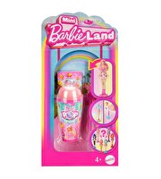Mini BarbieLand Pop Reveal Sürpriz Paket HYM26