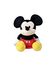 Mickie Manyetik Peluş 12 Cm