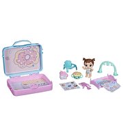 Baby Alive Foodie Cuties Sürpriz Çanta - Tatlılar Seri 1 F3551